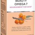 VITABALANS BEAUTY OMEGA-7