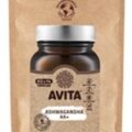 AVITA ASHWAGANDHA AA+