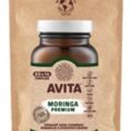 AVITA MORINGA PREMIUM