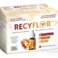 RECYFLOR