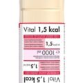 Vital 1,5 kcal