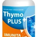 ThymoPlus