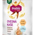 topnatur Prebio OVSENÁ KAŠA Belg. čokoláda Kokos