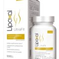 Lipoxal UltraFit