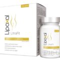 Lipoxal UltraFit