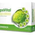 BIOMEDICA HopsVital