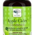 NEW NORDIC Apple Cider GUMMIES