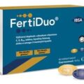 FertiDuo