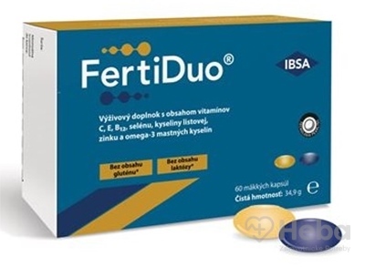 FertiDuo