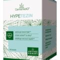 CannamediQ HYPETEZIN