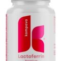 kompava Lactoferrin Premium