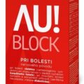 Cemio AU! BLOCK