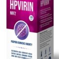 OnePharma HPVIRIN