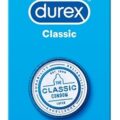 DUREX Classic