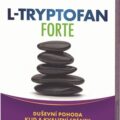 VITAR L-TRYPTOFAN FORTE