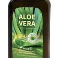 BIOMEDICA ALOE VERA šťava 99,55%