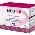 NEOTAD