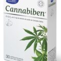 Cannabiben