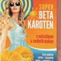 VITAR SUPER BETA KAROTÉN