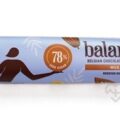 BALANCE MLIEČNA ČOKOLÁDA