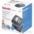 Beurer BC 32 Tlakomer zápästný