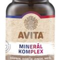 AVITA MINERÁL KOMPLEX