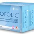 INOFOLIC