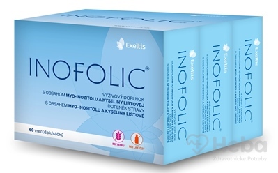 INOFOLIC