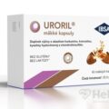 URORIL