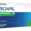 FORCAPIL HAIR ACTIV