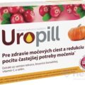 Uropill