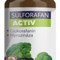 SULFORAFAN ACTIV - Pharmed New