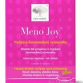 NEW NORDIC Meno Joy