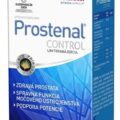 WALMARK Prostenal CONTROL