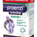 Proenzi ArthroStop RAPID+
