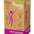 FYTO FIGURAN FIT S MATÉ A CHALUHOU BUBLINATOU