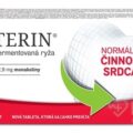 ARTERIN