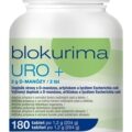 Blokurima URO+