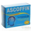 BIOMEDICA ASCOFFIN