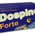 Dospinox Forte