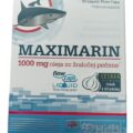 MAXIMARIN