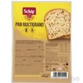 Schär PAN MULTIGRANO chlieb