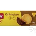 Schär ORANGINO jemné pečivo
