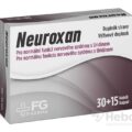 NEUROXAN - FG Pharma