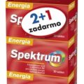 WALMARK Spektrum Energia