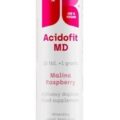 kompava ACIDOFIT MD MALINA