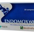 ENDOMOX 600