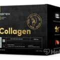 Zerex Collagen 8000 mg