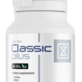 Zerex Klasik plus