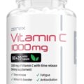 Zerex Vitamín C 1000 mg